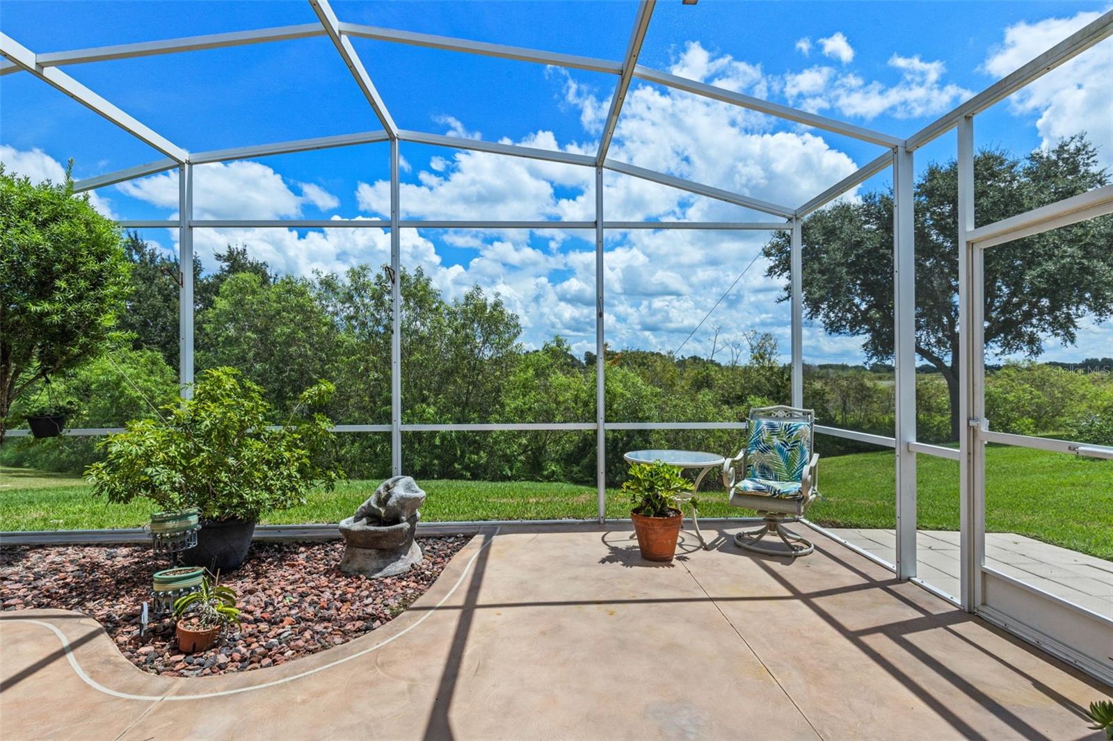 ROYAL HIGHLANDS PH 01D - Residential