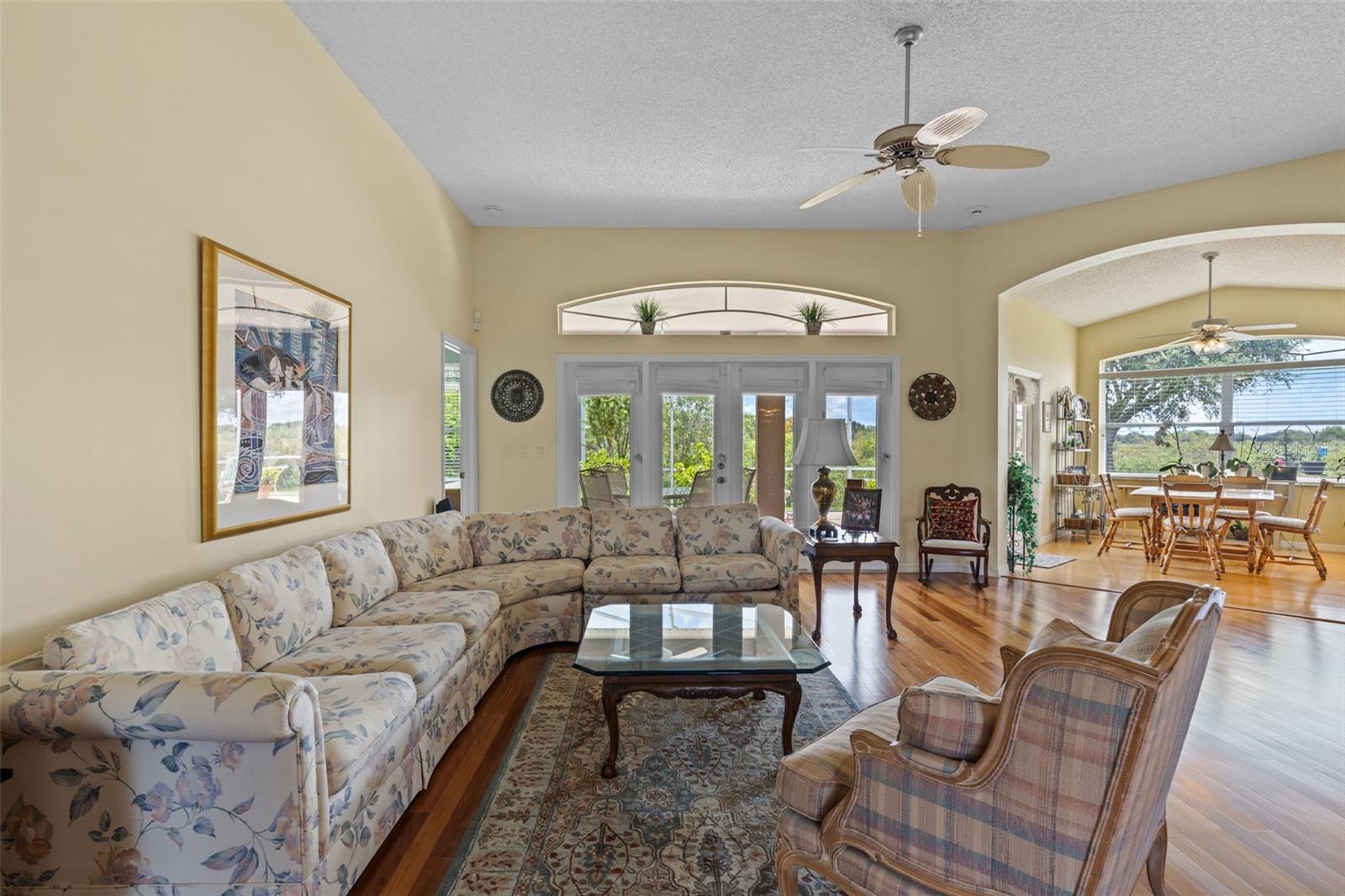 4749 ST ANDREWS ARCADE