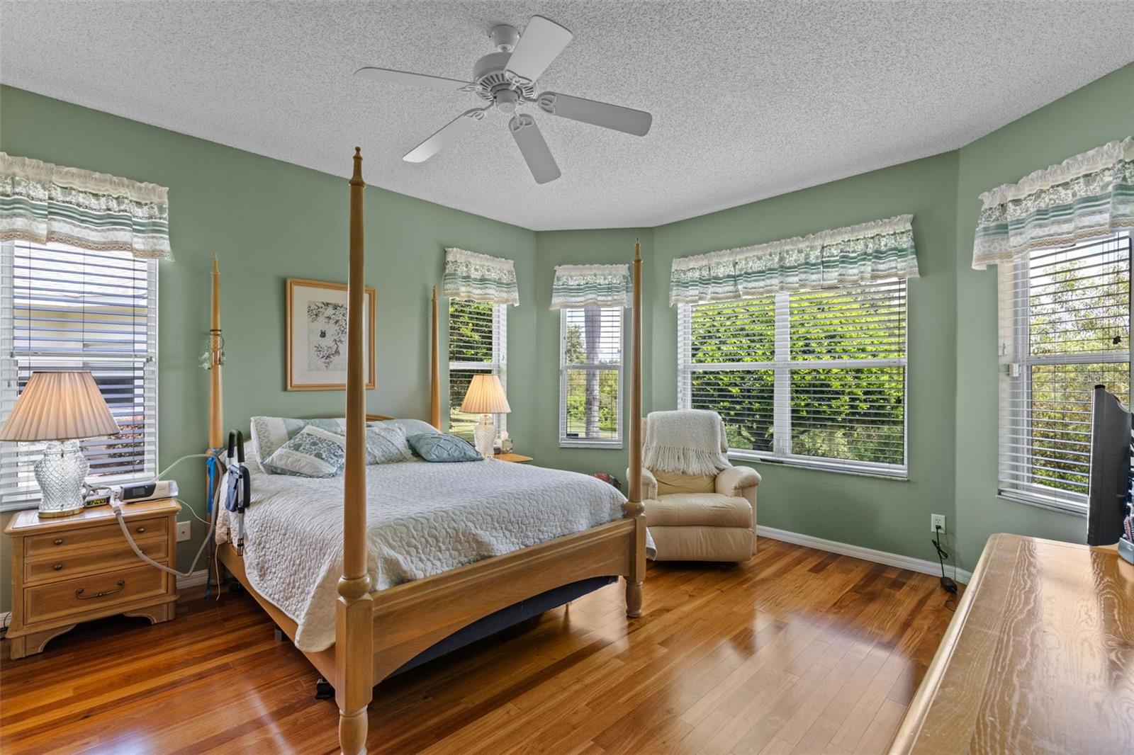 ROYAL HIGHLANDS PH 01D - Residential