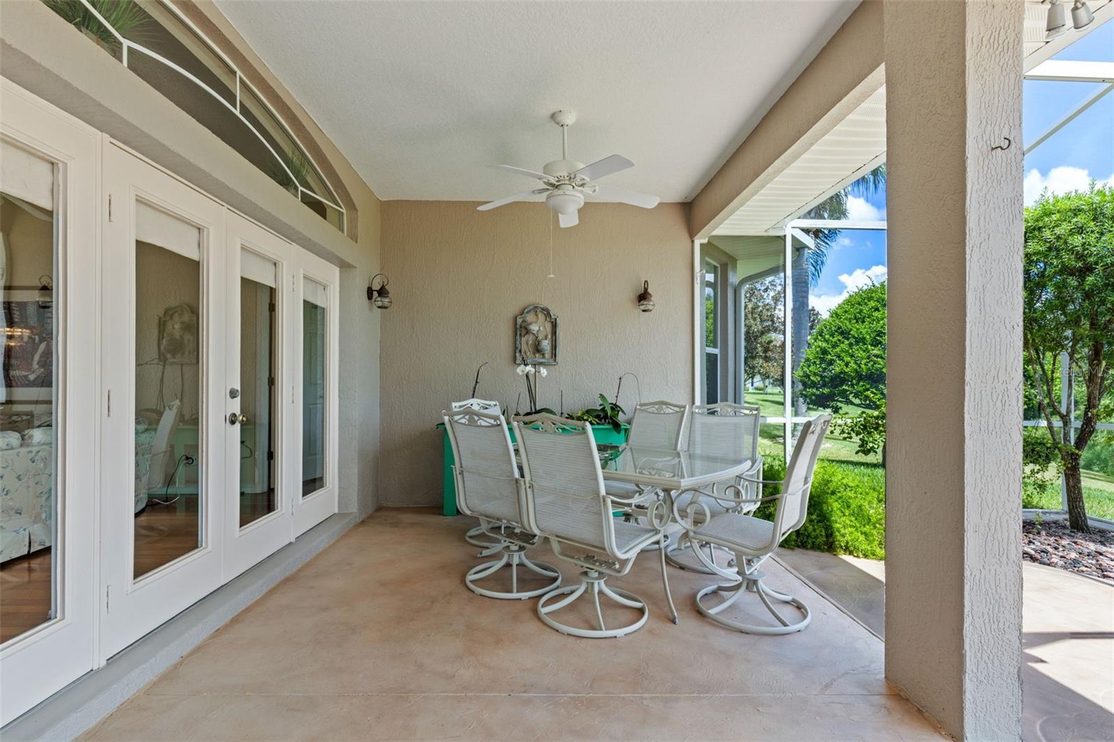 ROYAL HIGHLANDS PH 01D - Residential