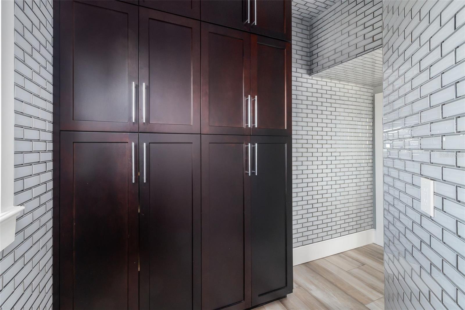 PORT CHARLOTTE SEC 055 - Residential