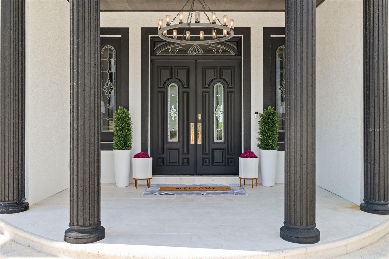 PORT CHARLOTTE SEC 055 - Residential