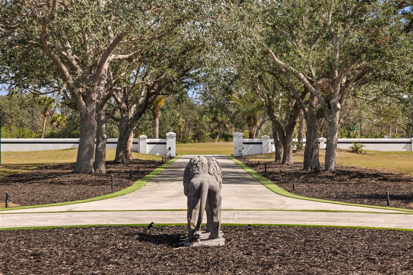 PORT CHARLOTTE SEC 055 - Residential