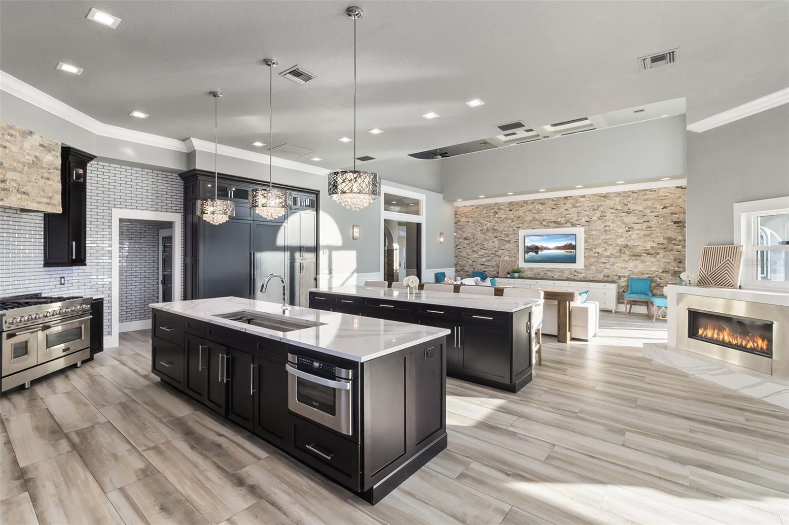 PORT CHARLOTTE SEC 055 - Residential