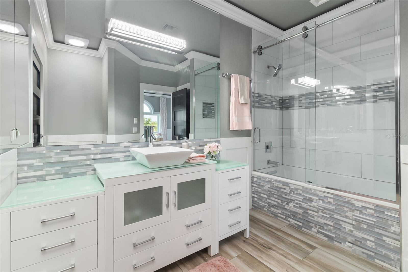 PORT CHARLOTTE SEC 055 - Residential