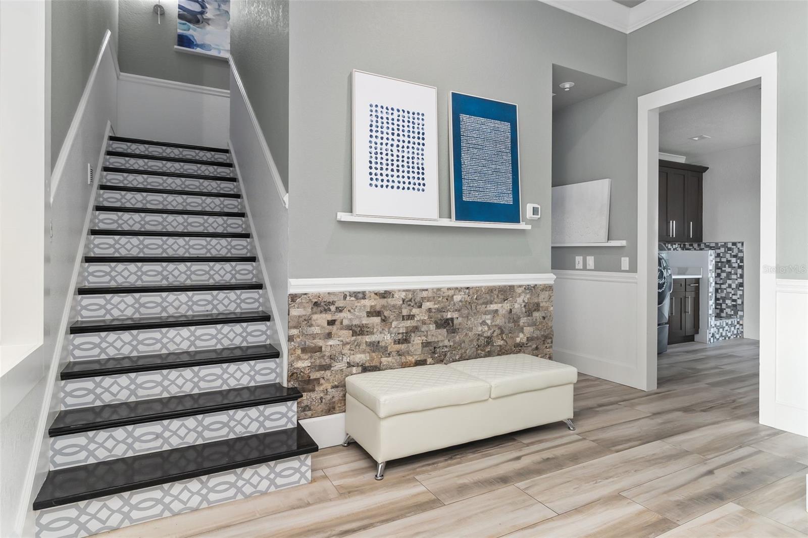 PORT CHARLOTTE SEC 055 - Residential