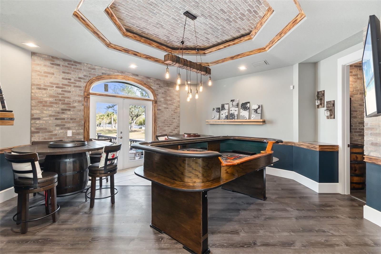 PORT CHARLOTTE SEC 055 - Residential