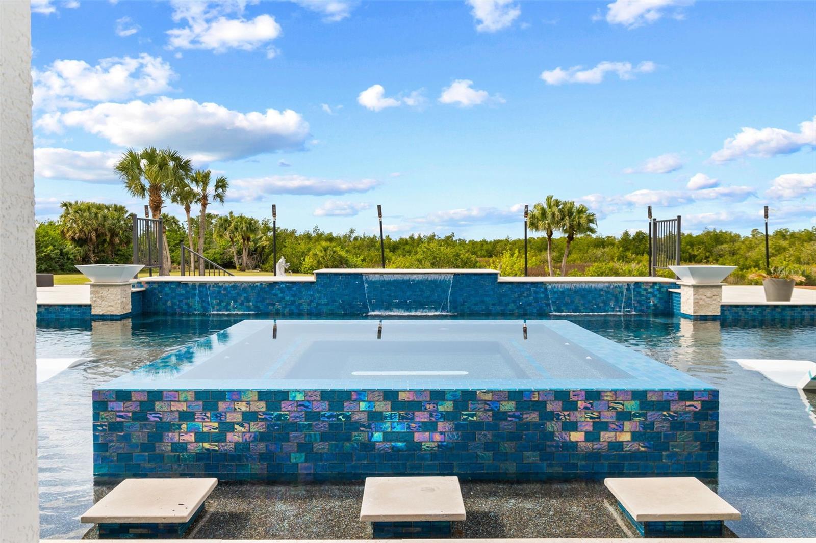 PORT CHARLOTTE SEC 055 - Residential