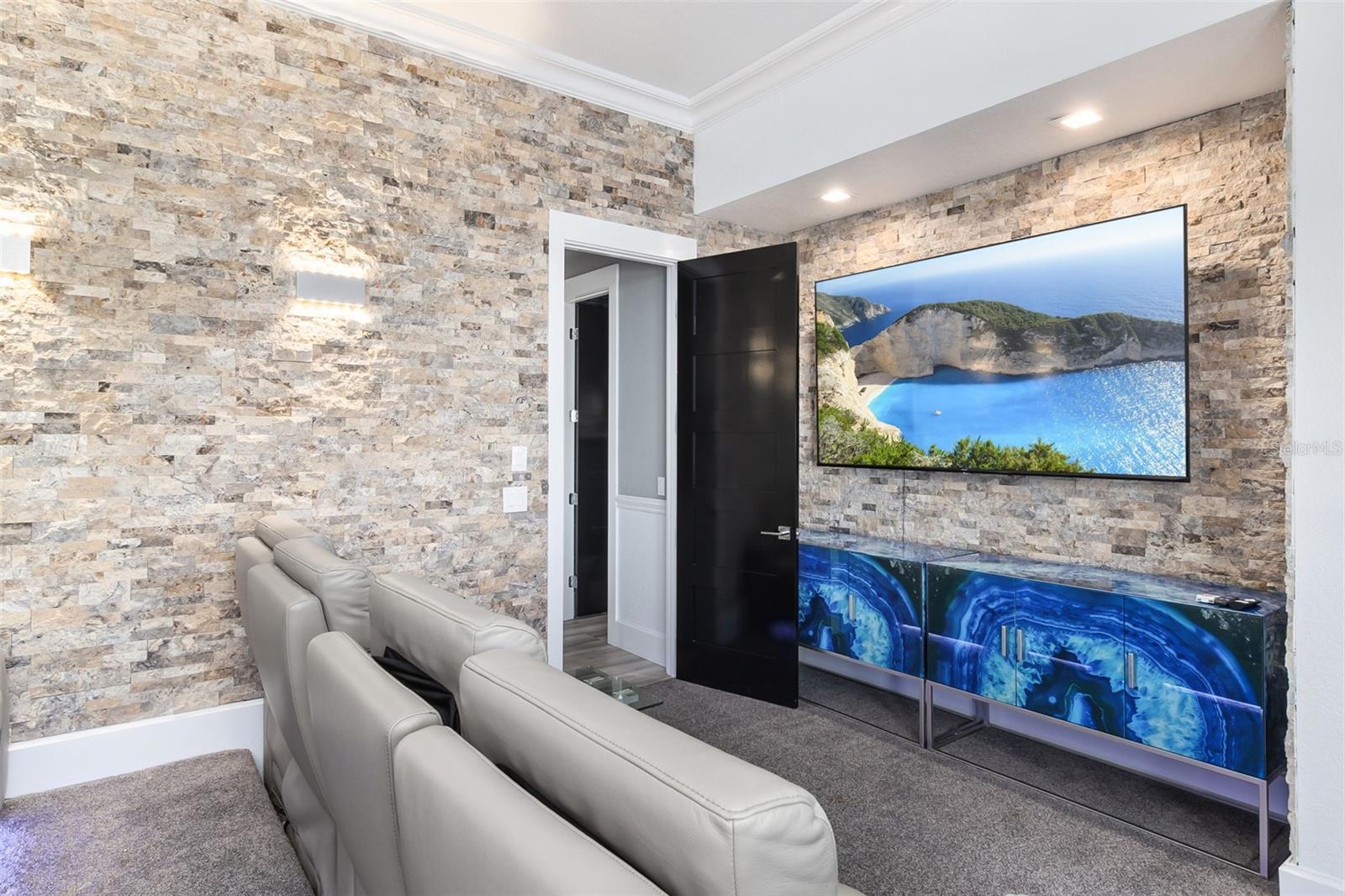 PORT CHARLOTTE SEC 055 - Residential