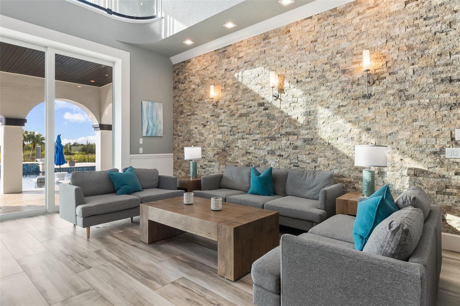 PORT CHARLOTTE SEC 055 - Residential