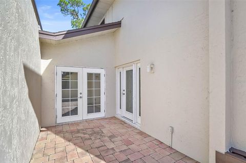 Photo of 4414 La Jolla Drive #0, Bradenton, FL 34210 (MLS # A4671810)
