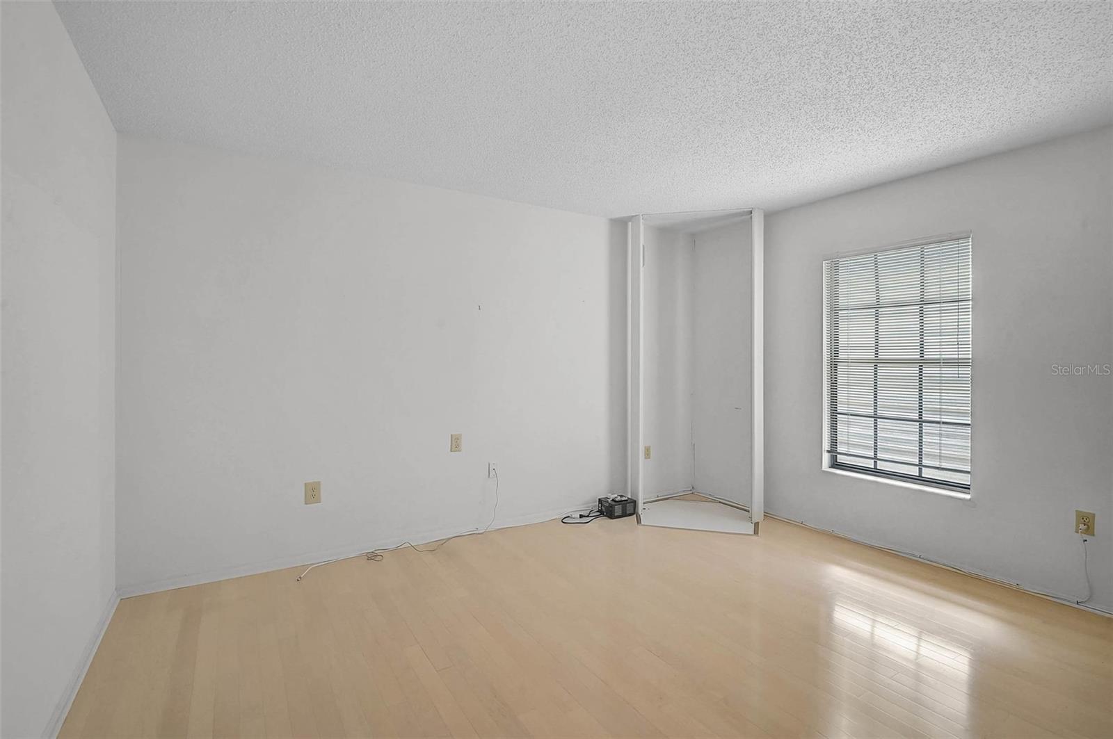 THE VILLAS AT EL CONQUISTADOR - Residential