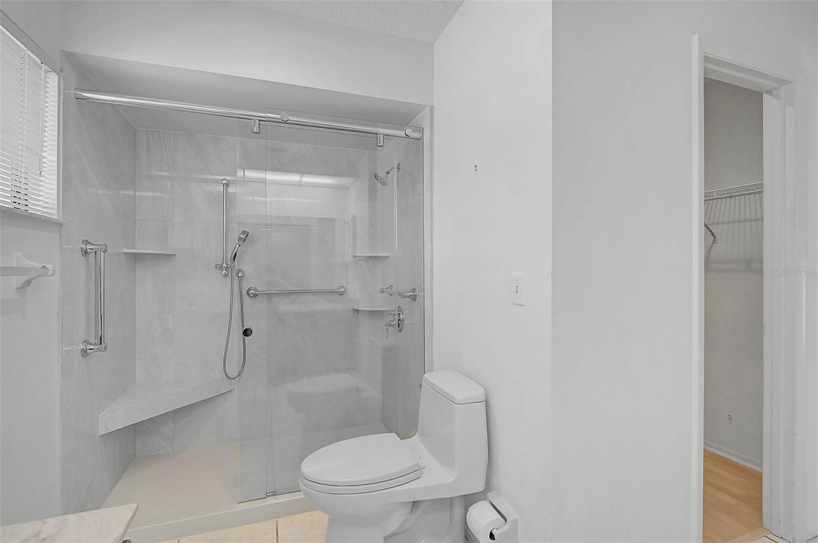 THE VILLAS AT EL CONQUISTADOR - Residential