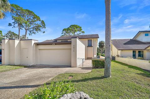 4414 LA JOLLA DRIVE 0 BRADENTON FL 34210