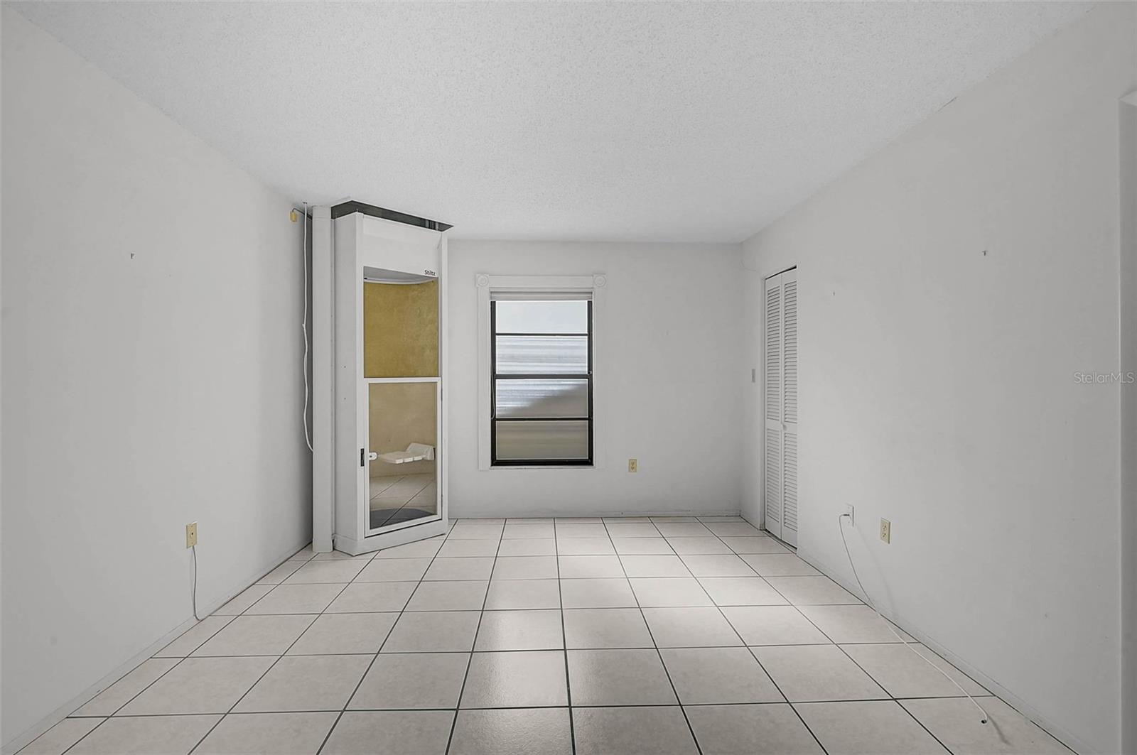 THE VILLAS AT EL CONQUISTADOR - Residential