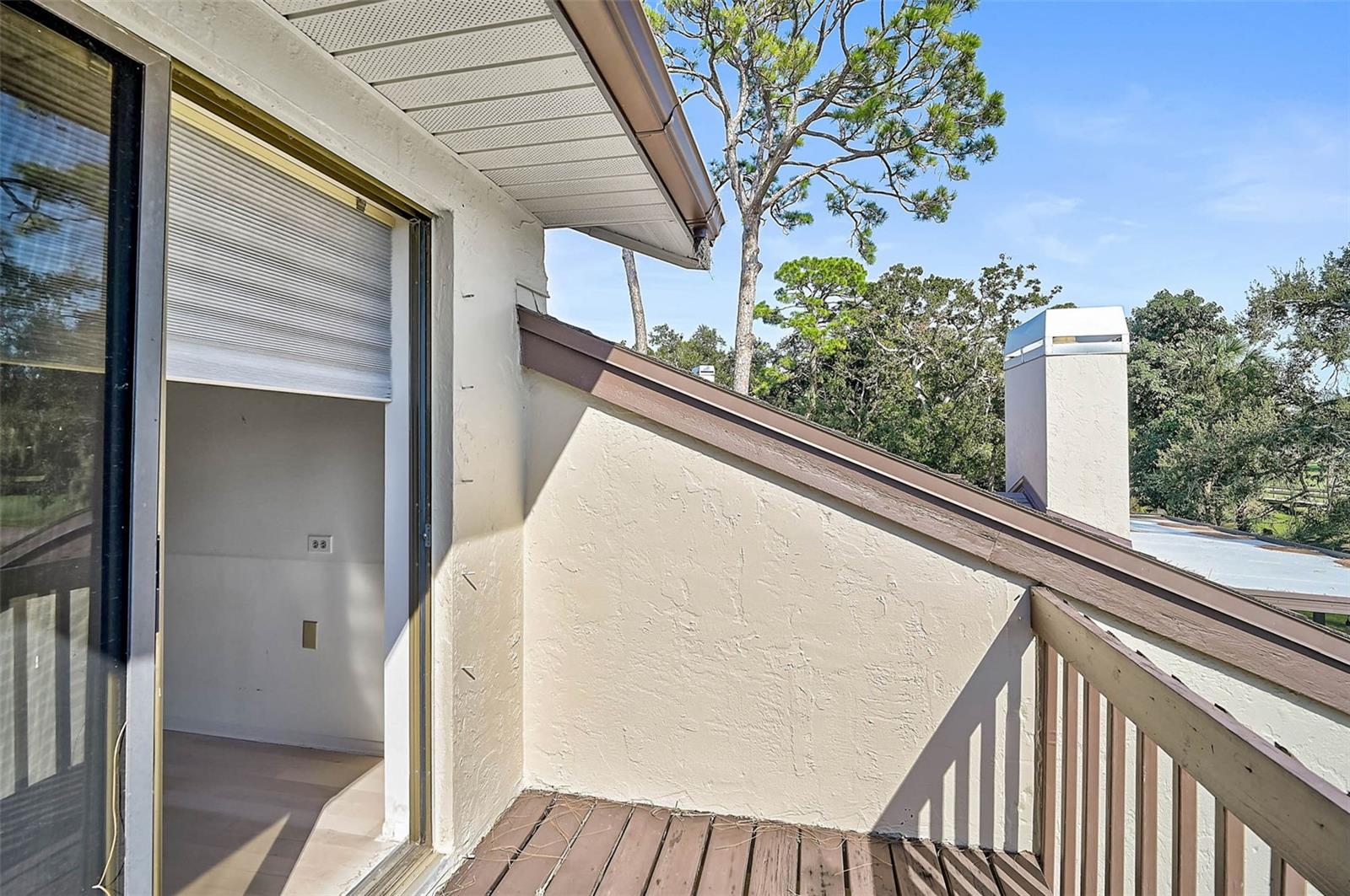 THE VILLAS AT EL CONQUISTADOR - Residential