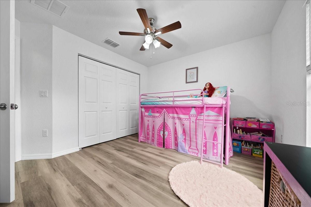 SILVER SPGS SHORES UN #36 - Residential