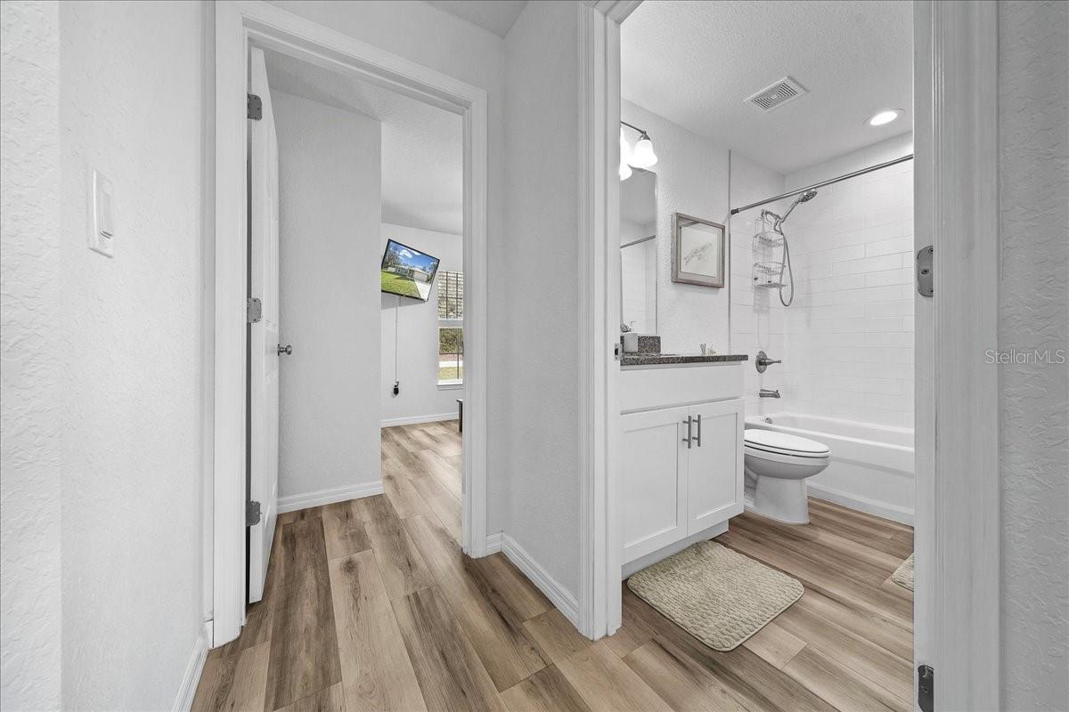 SILVER SPGS SHORES UN #36 - Residential