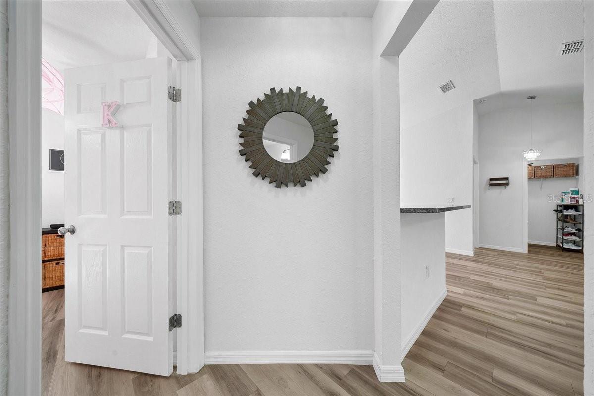 SILVER SPGS SHORES UN #36 - Residential