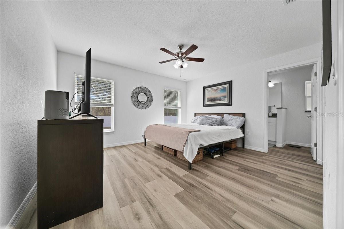 SILVER SPGS SHORES UN #36 - Residential