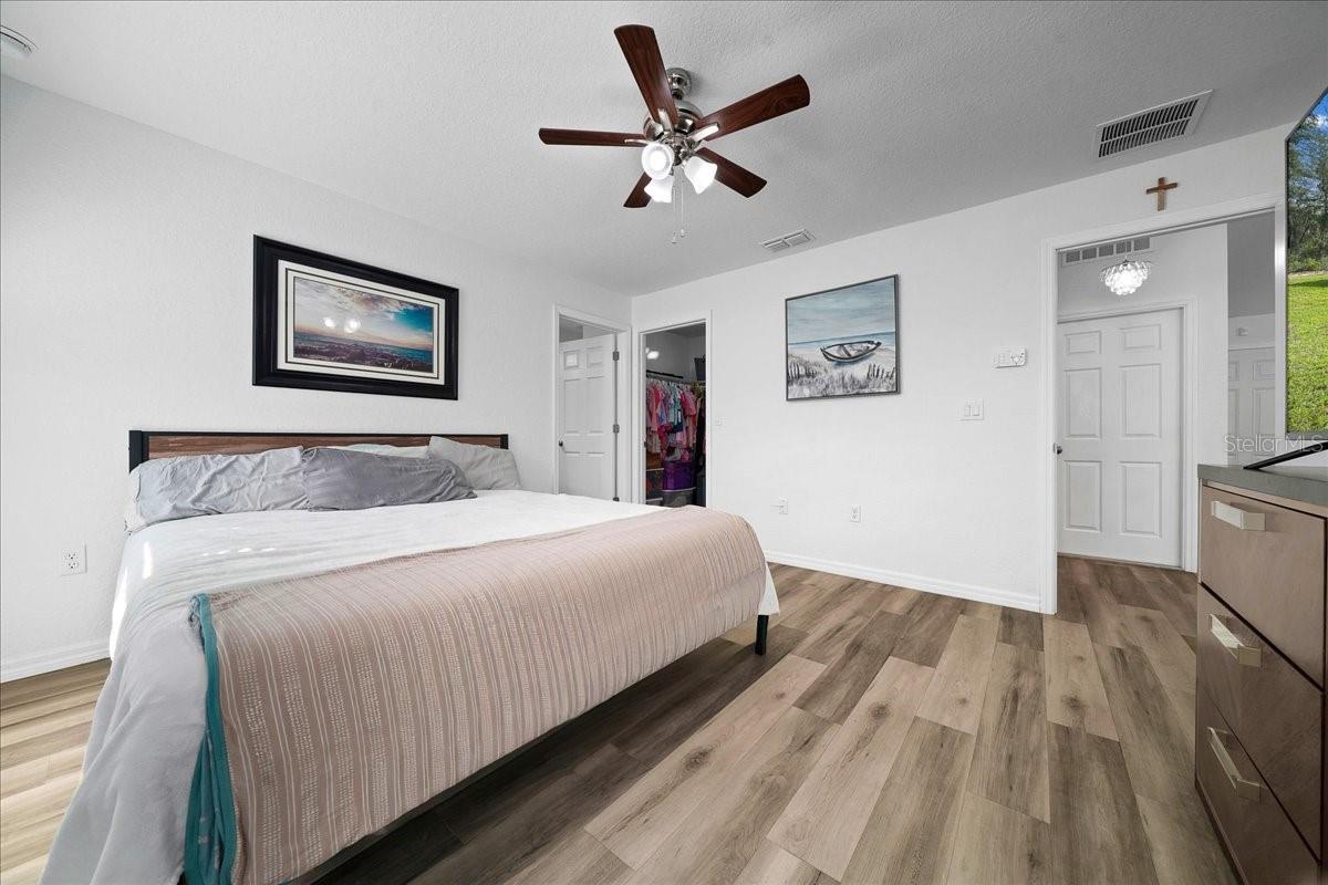 SILVER SPGS SHORES UN #36 - Residential