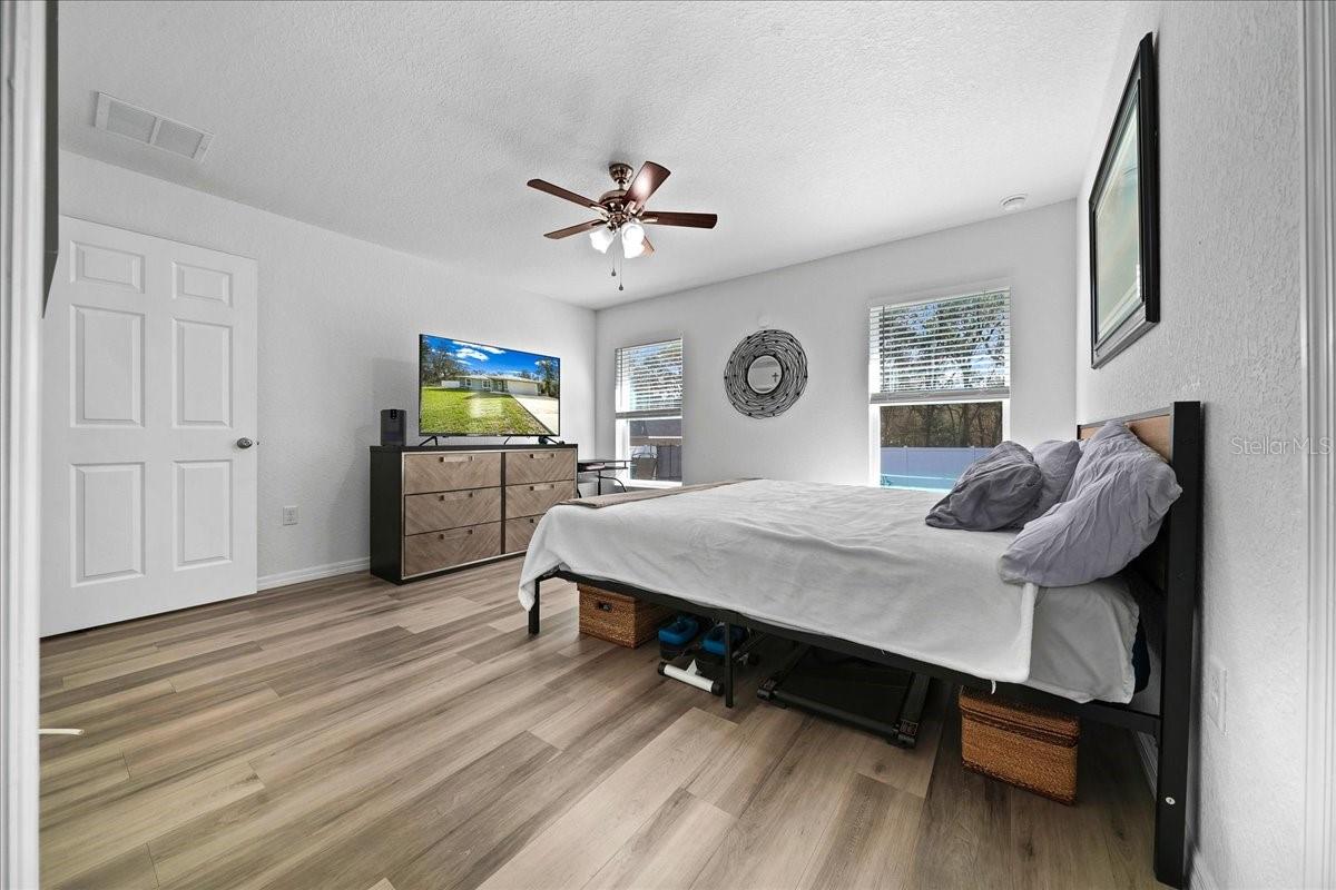 SILVER SPGS SHORES UN #36 - Residential