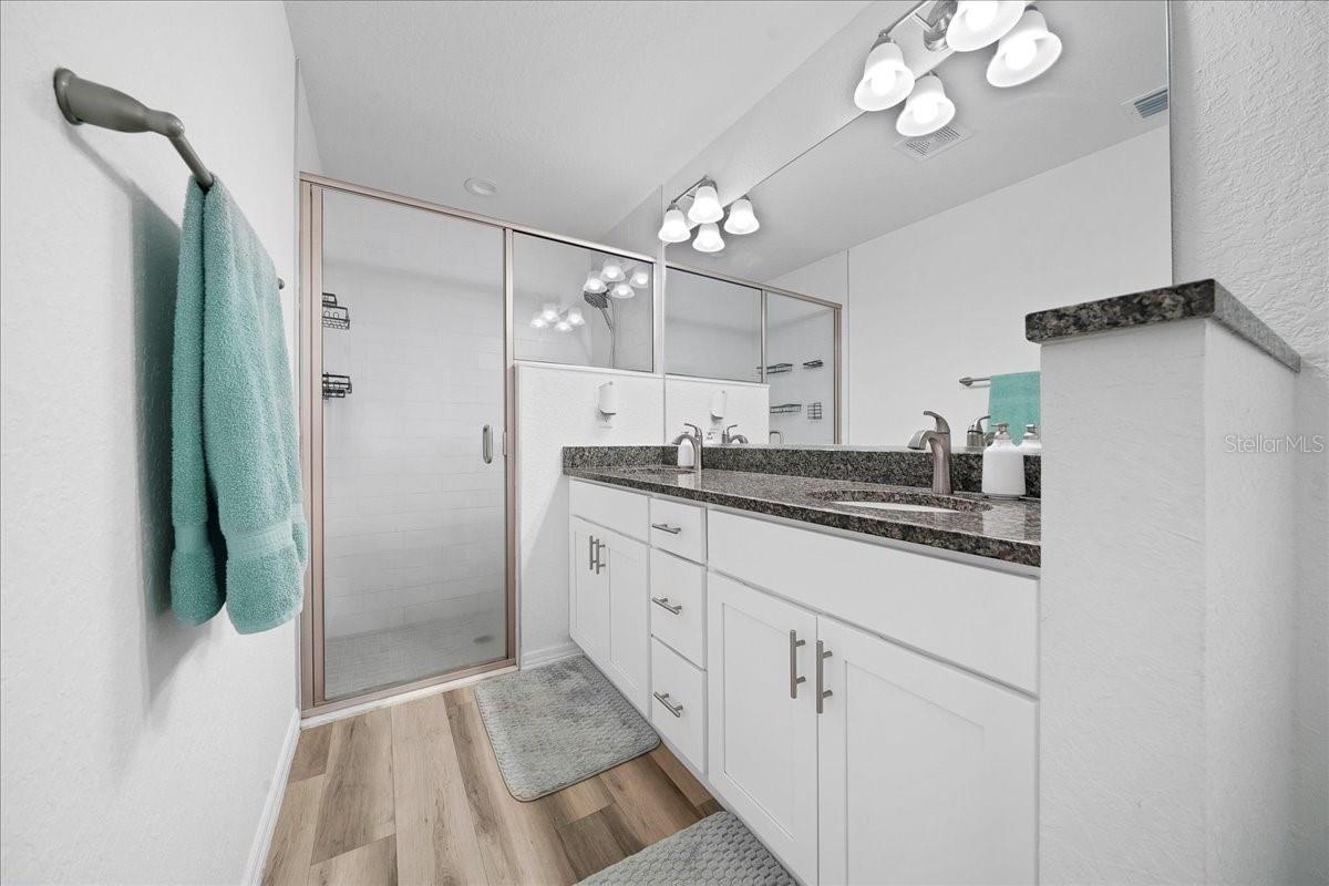 SILVER SPGS SHORES UN #36 - Residential