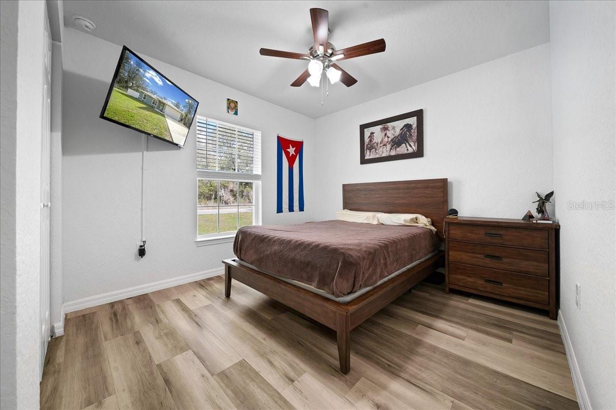 SILVER SPGS SHORES UN #36 - Residential