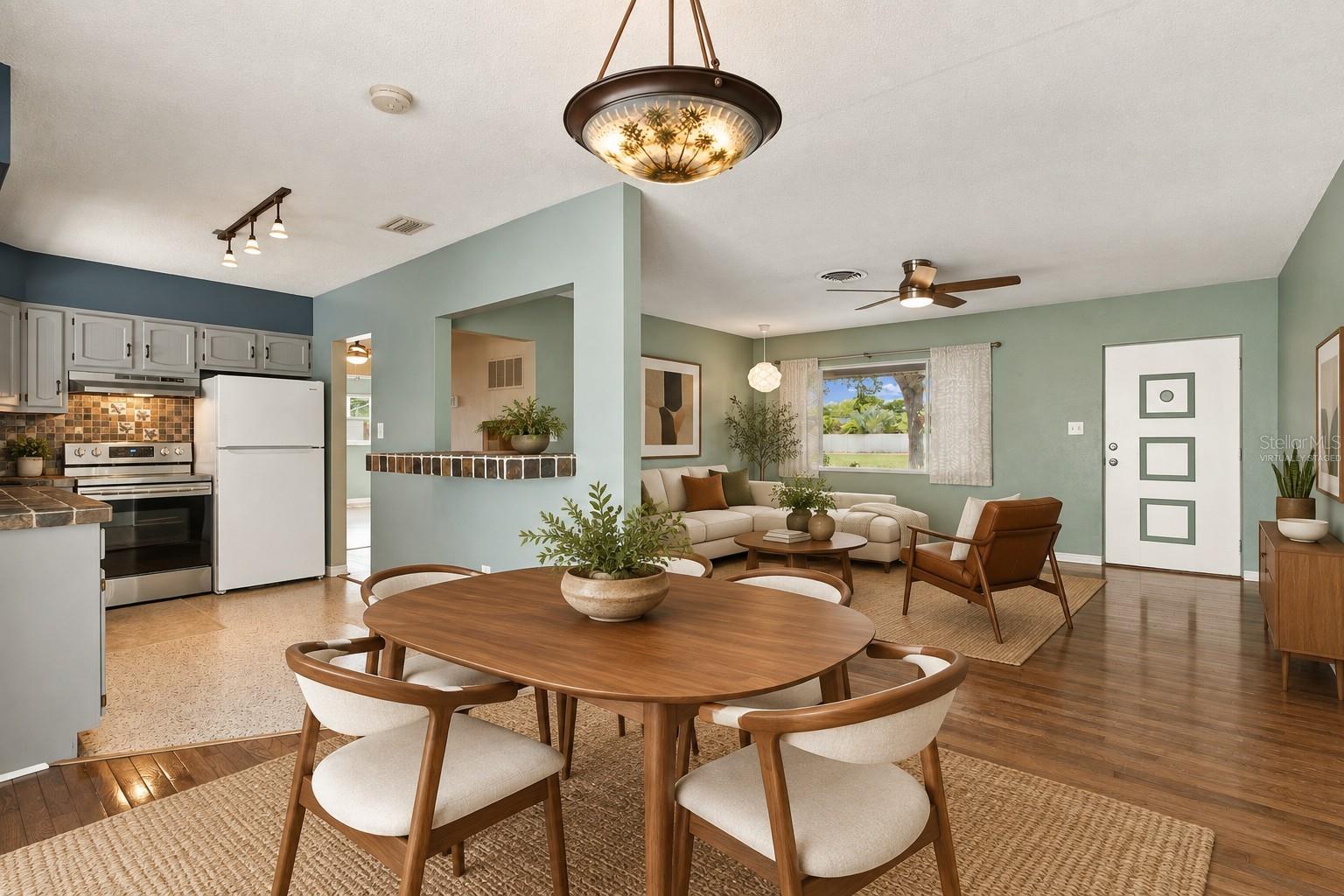 3243 58TH STREET N