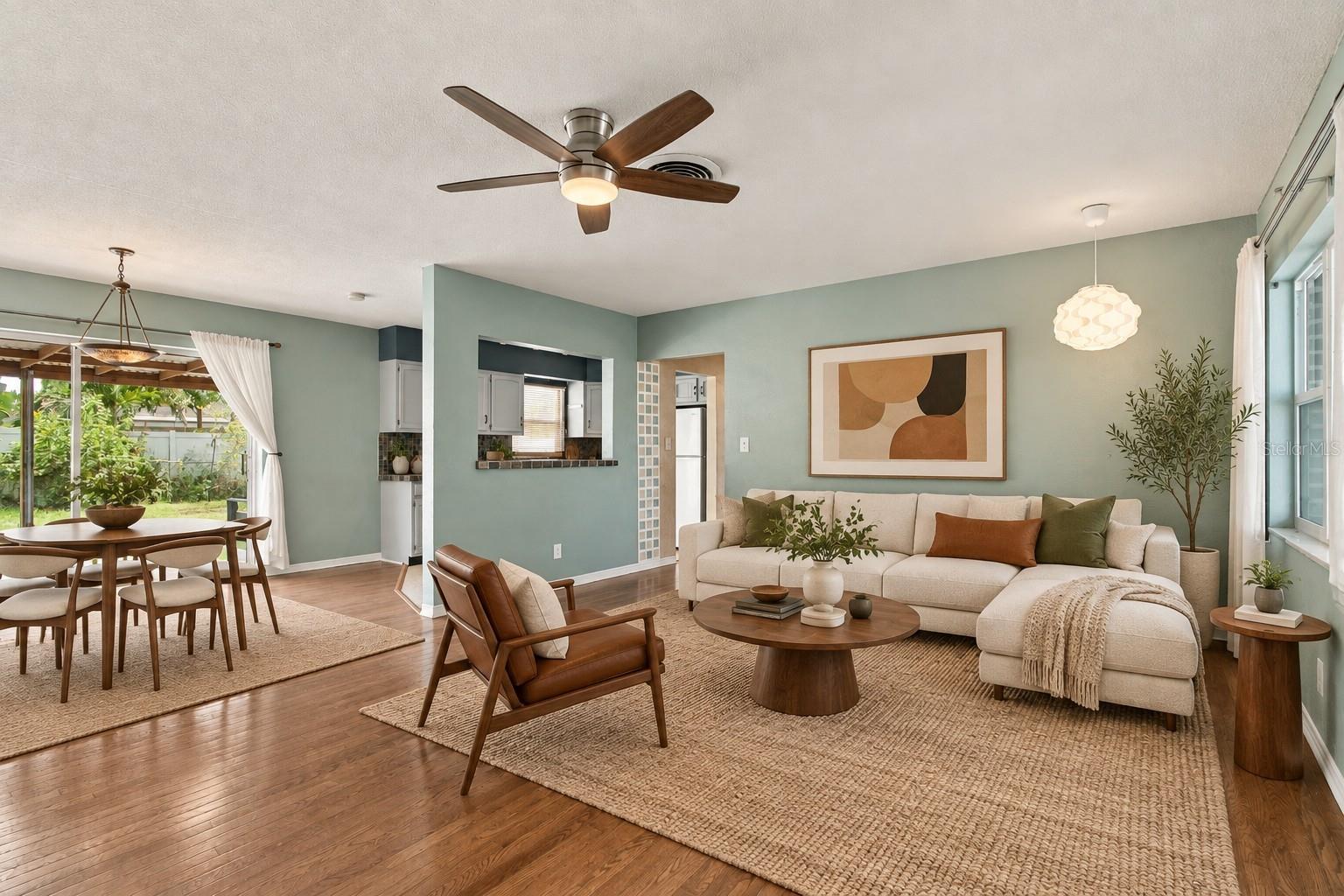 3243 58TH STREET N