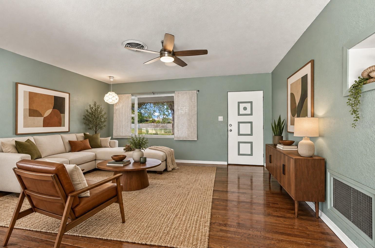 3243 58TH STREET N