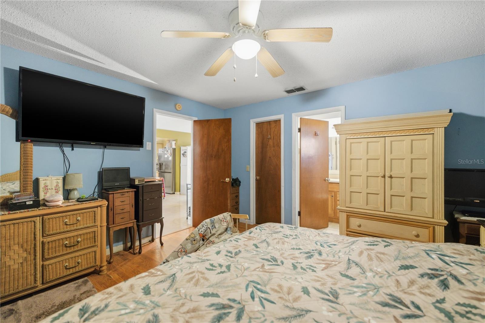 CITRUS SPGS UN 04 - Residential