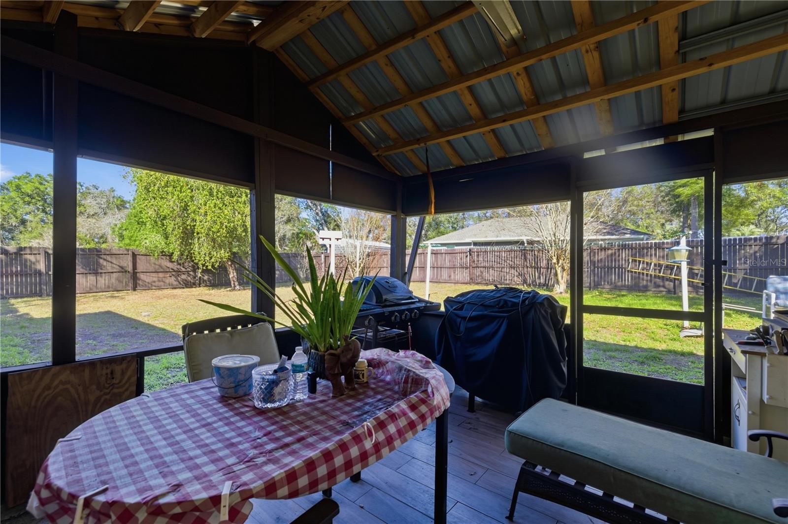 CITRUS SPGS UN 04 - Residential