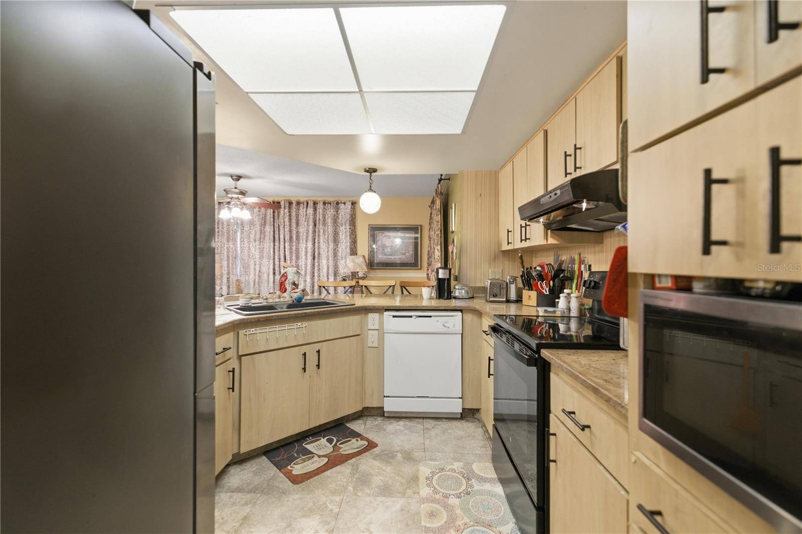 CITRUS SPGS UN 04 - Residential