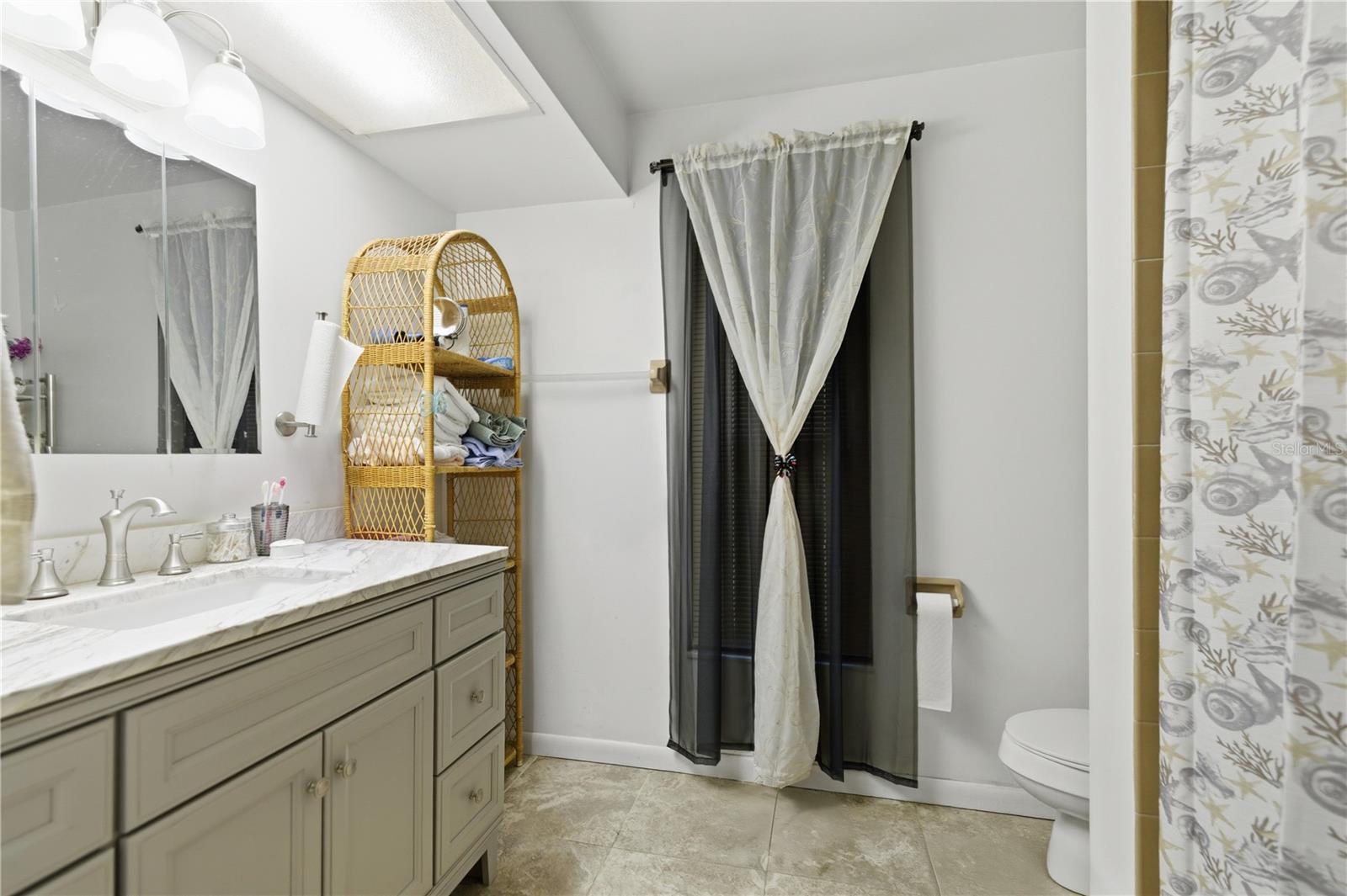 CITRUS SPGS UN 04 - Residential