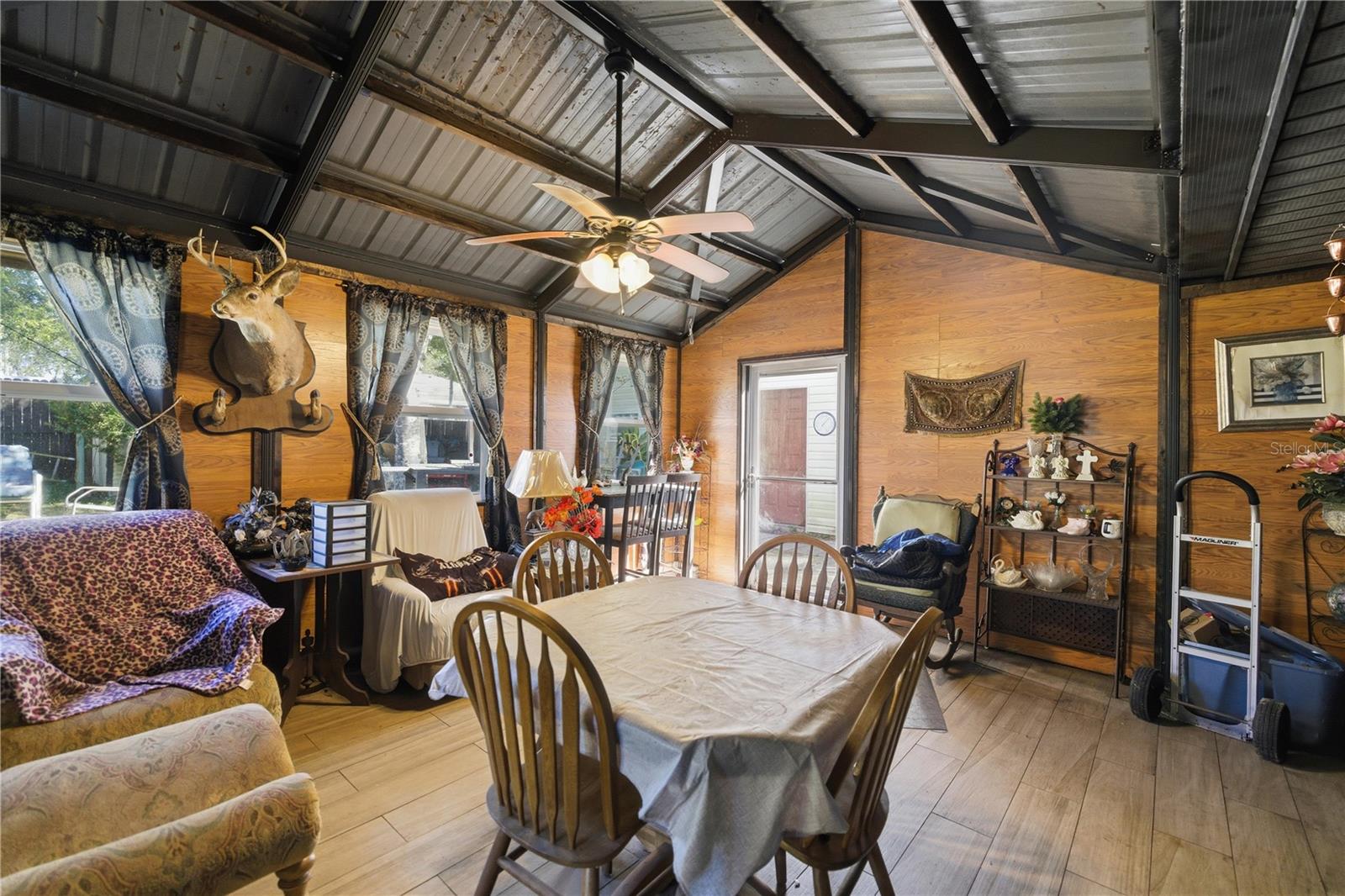 CITRUS SPGS UN 04 - Residential