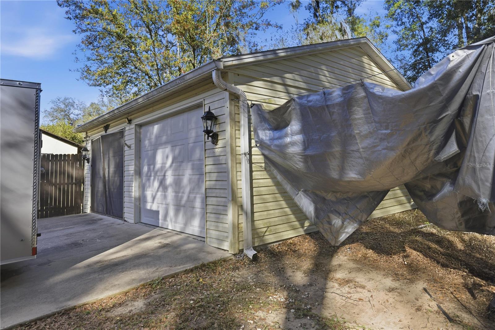 CITRUS SPGS UN 04 - Residential