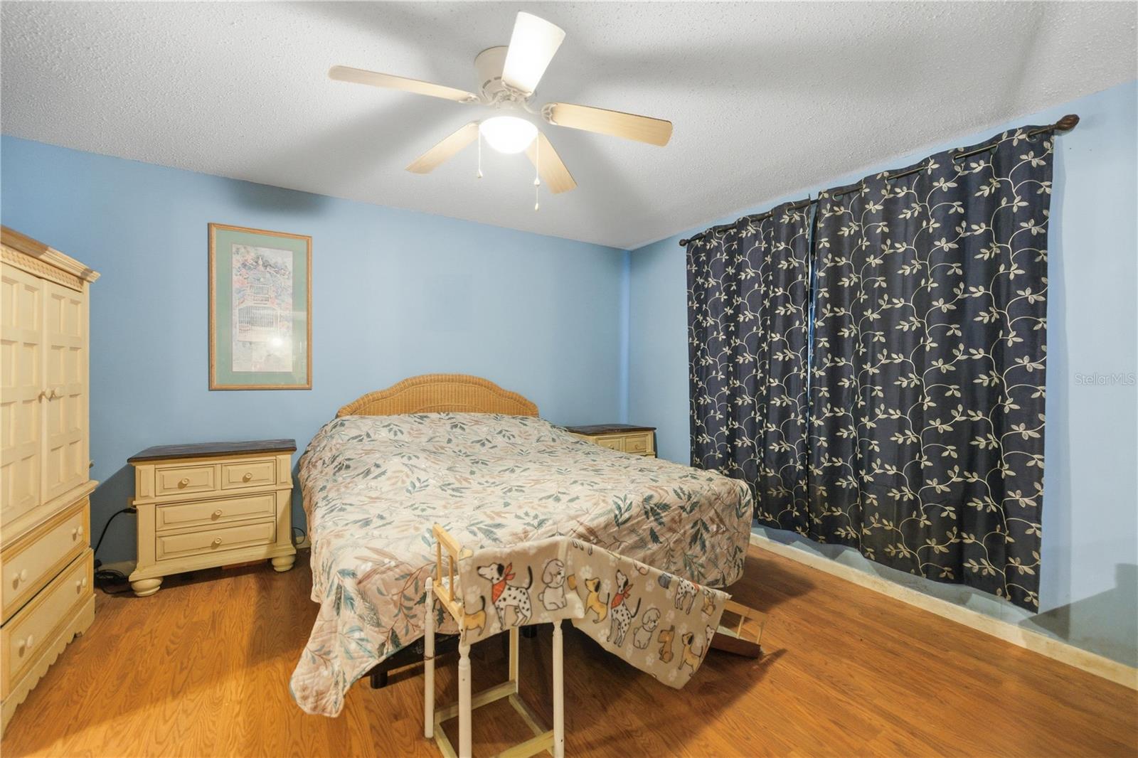 CITRUS SPGS UN 04 - Residential