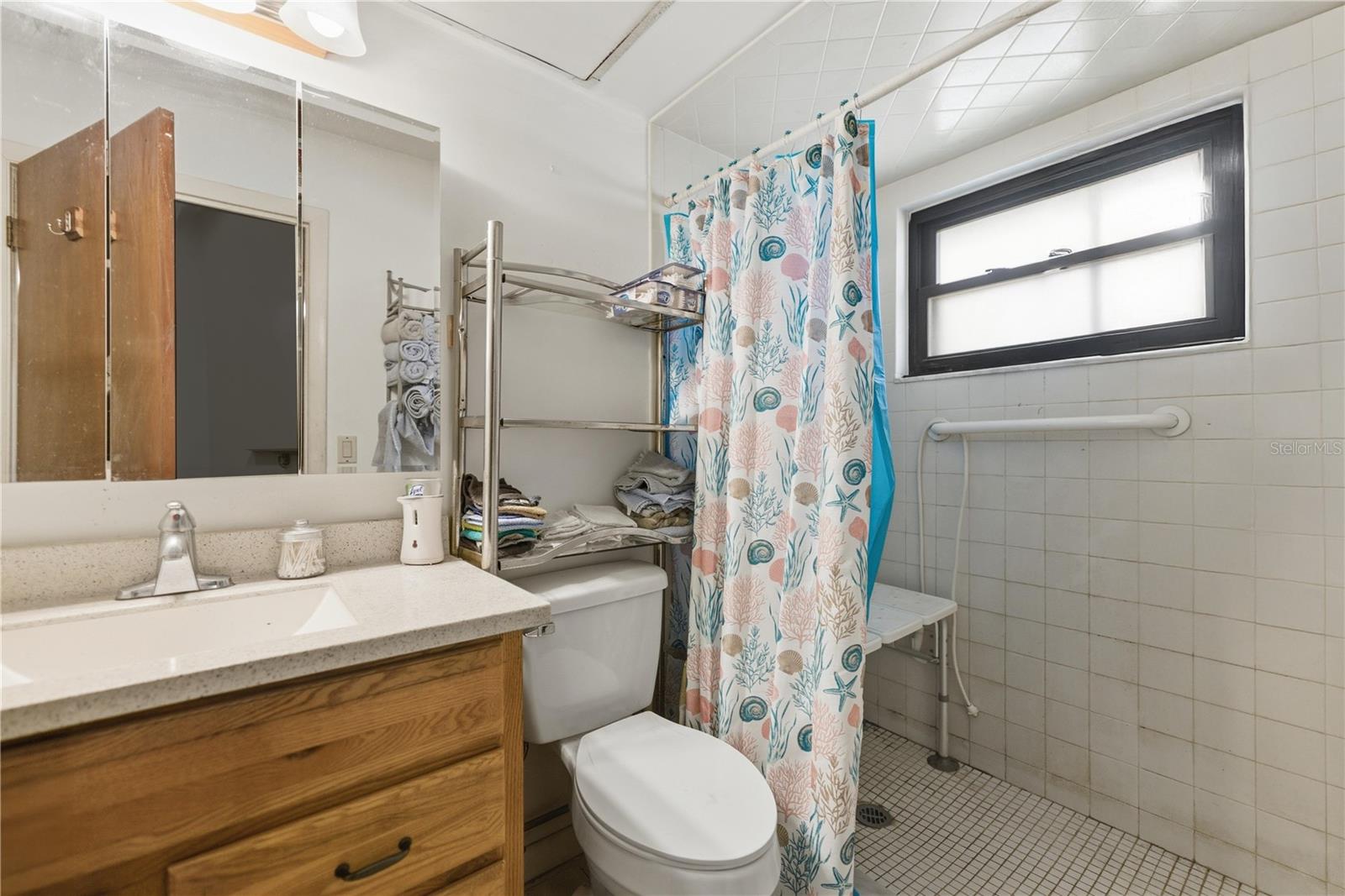 CITRUS SPGS UN 04 - Residential