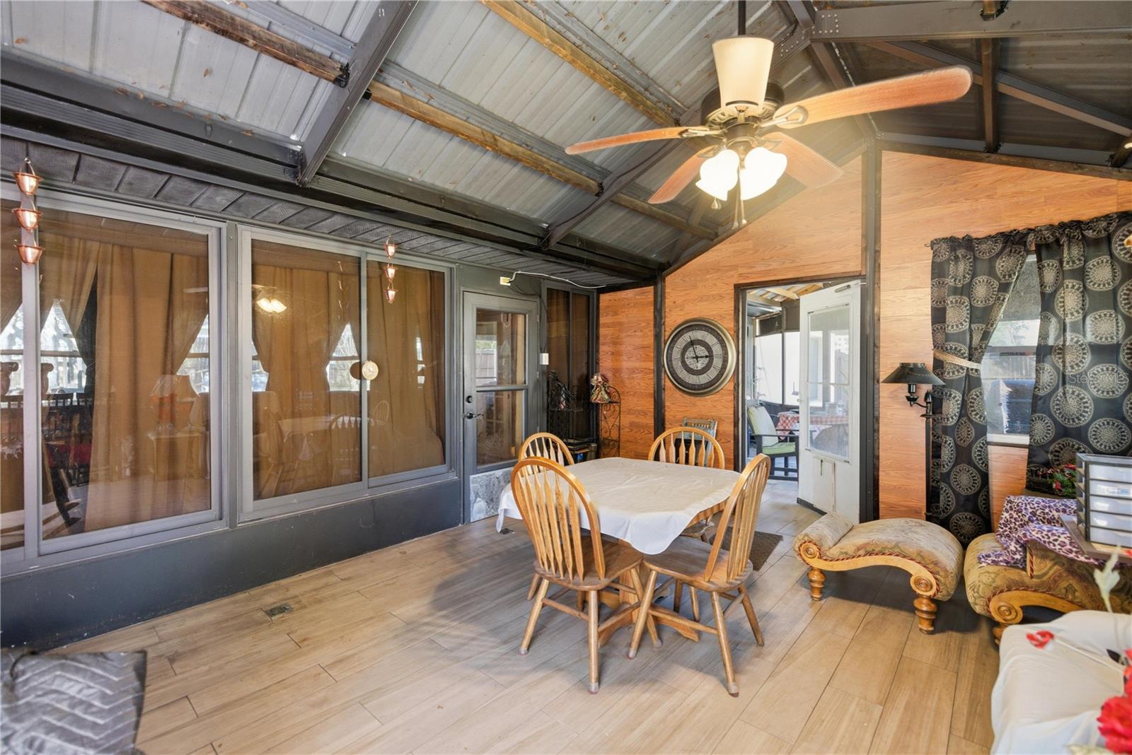 CITRUS SPGS UN 04 - Residential