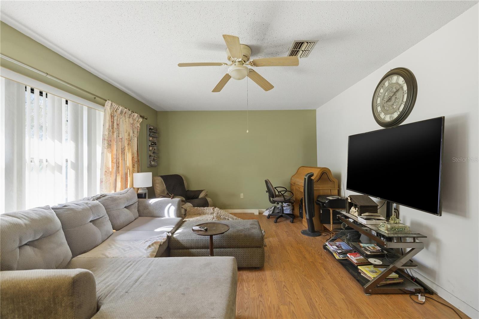 CITRUS SPGS UN 04 - Residential