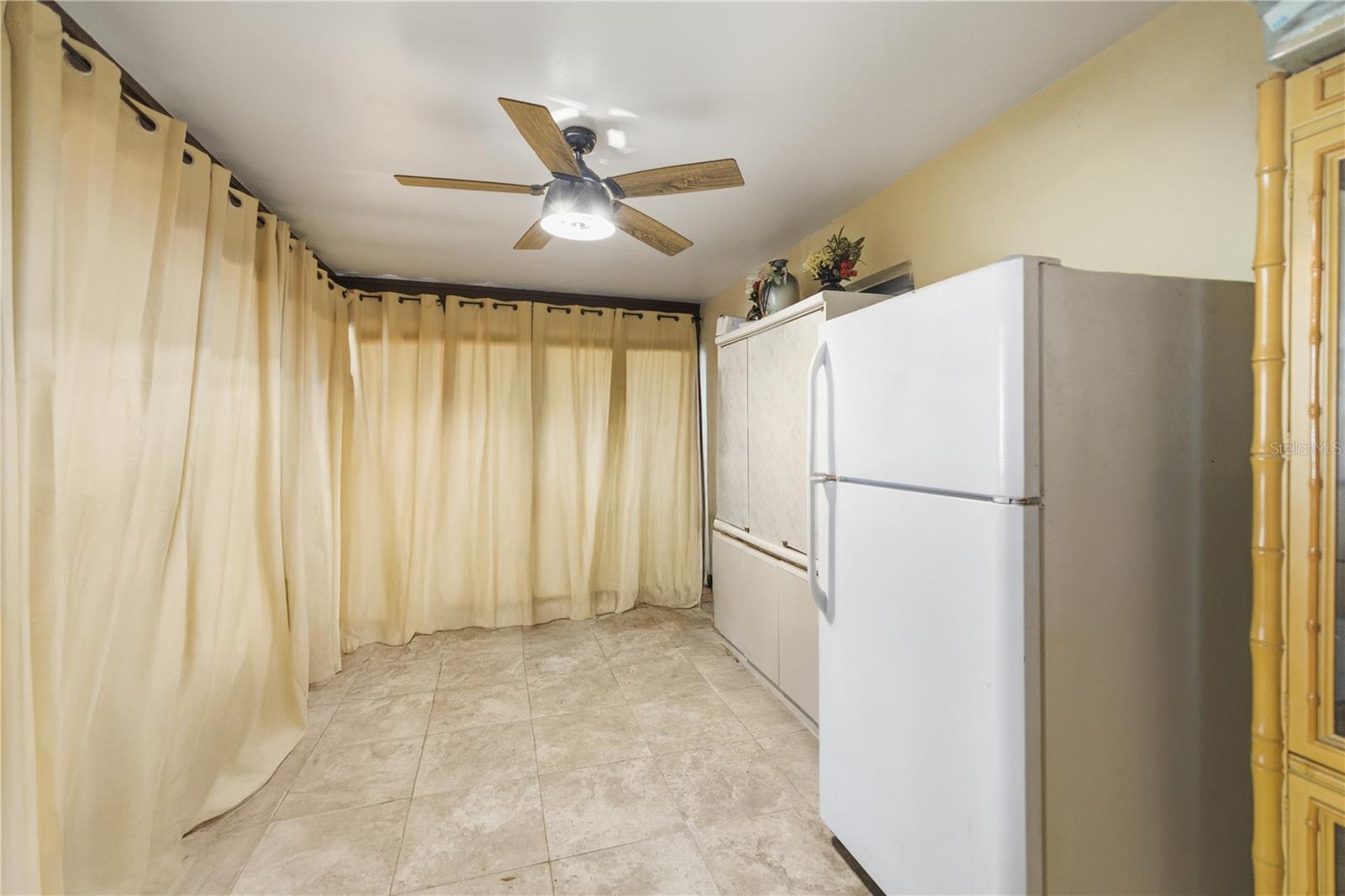 CITRUS SPGS UN 04 - Residential