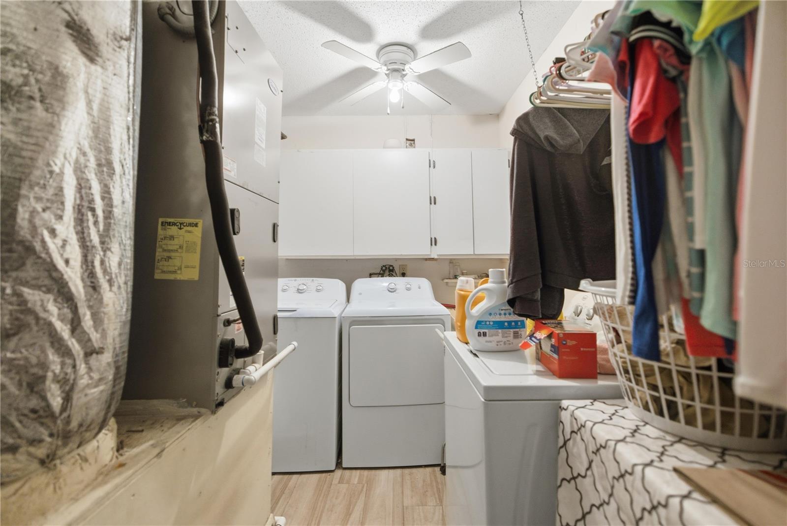 CITRUS SPGS UN 04 - Residential