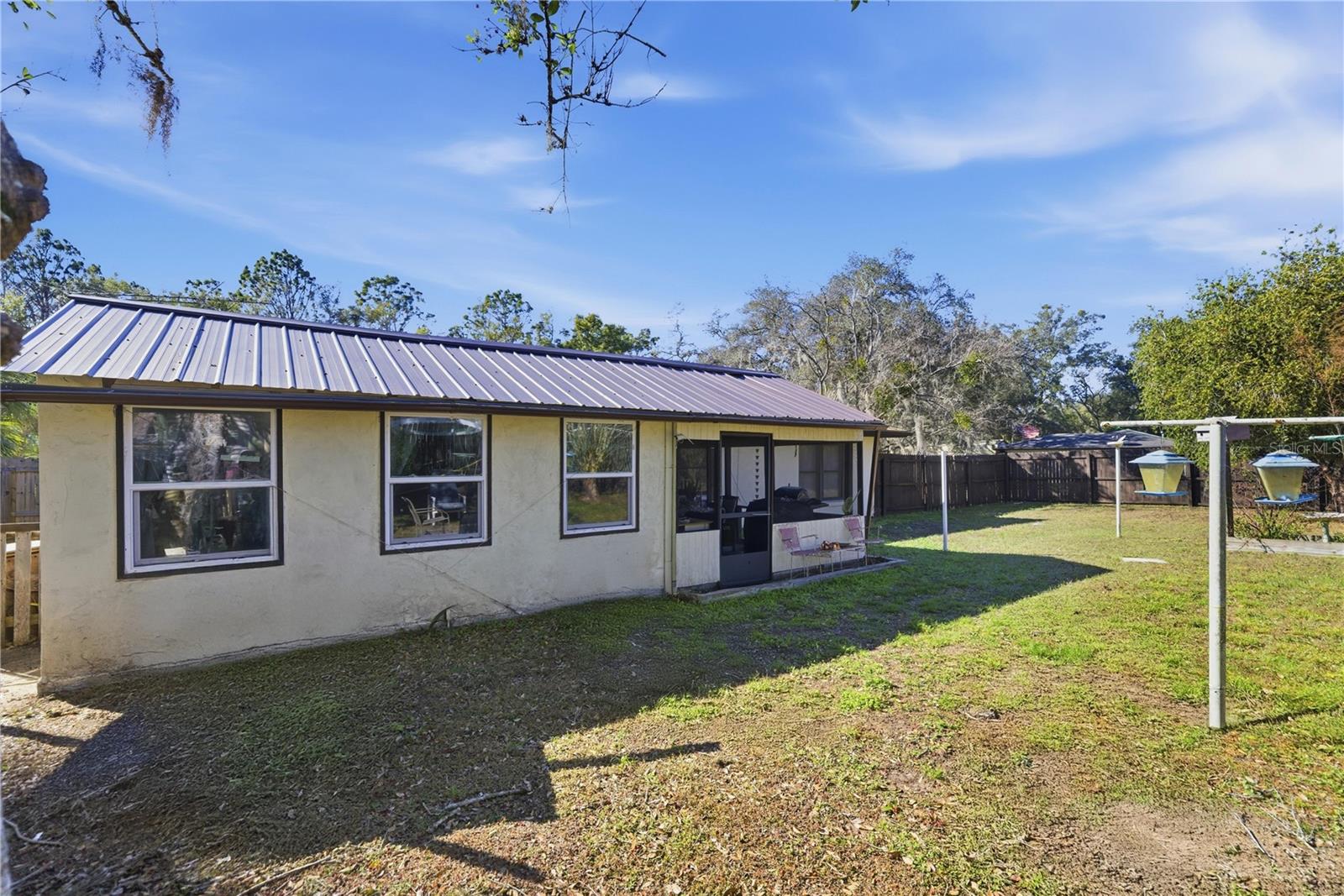 CITRUS SPGS UN 04 - Residential