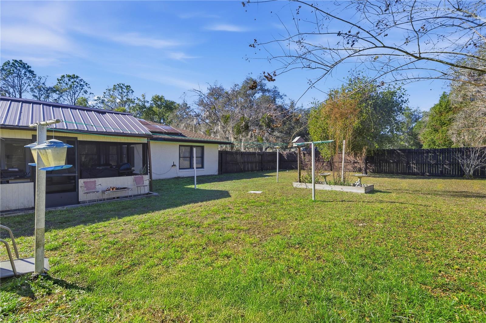 CITRUS SPGS UN 04 - Residential