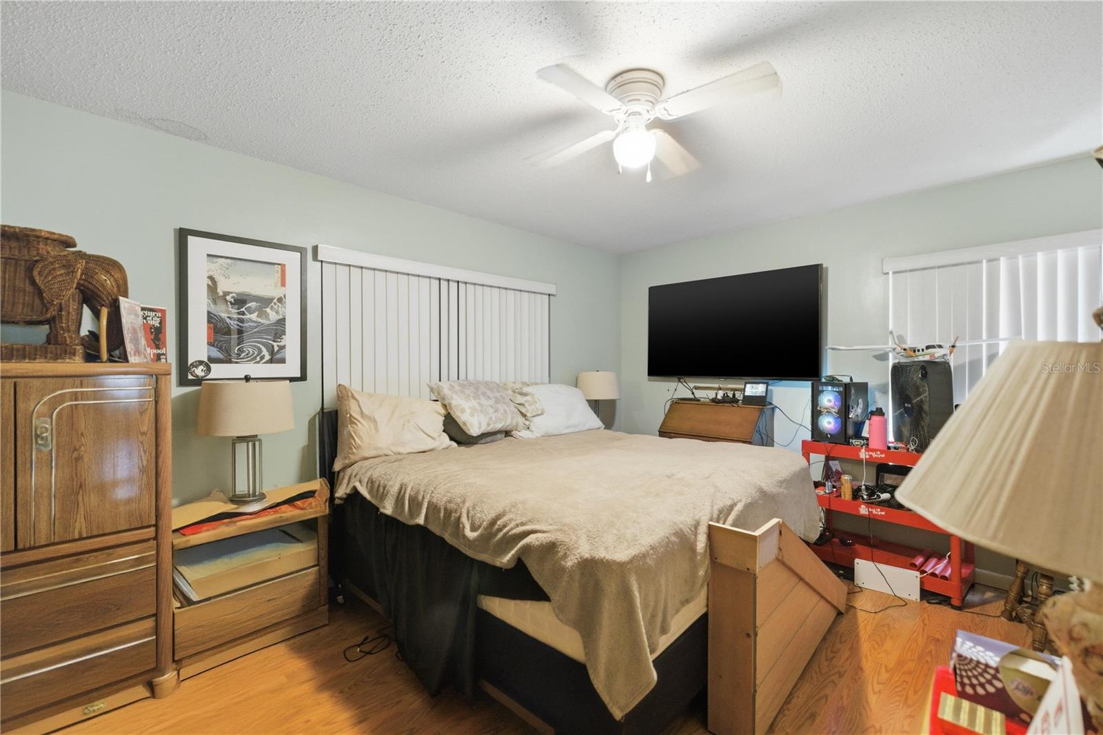 CITRUS SPGS UN 04 - Residential