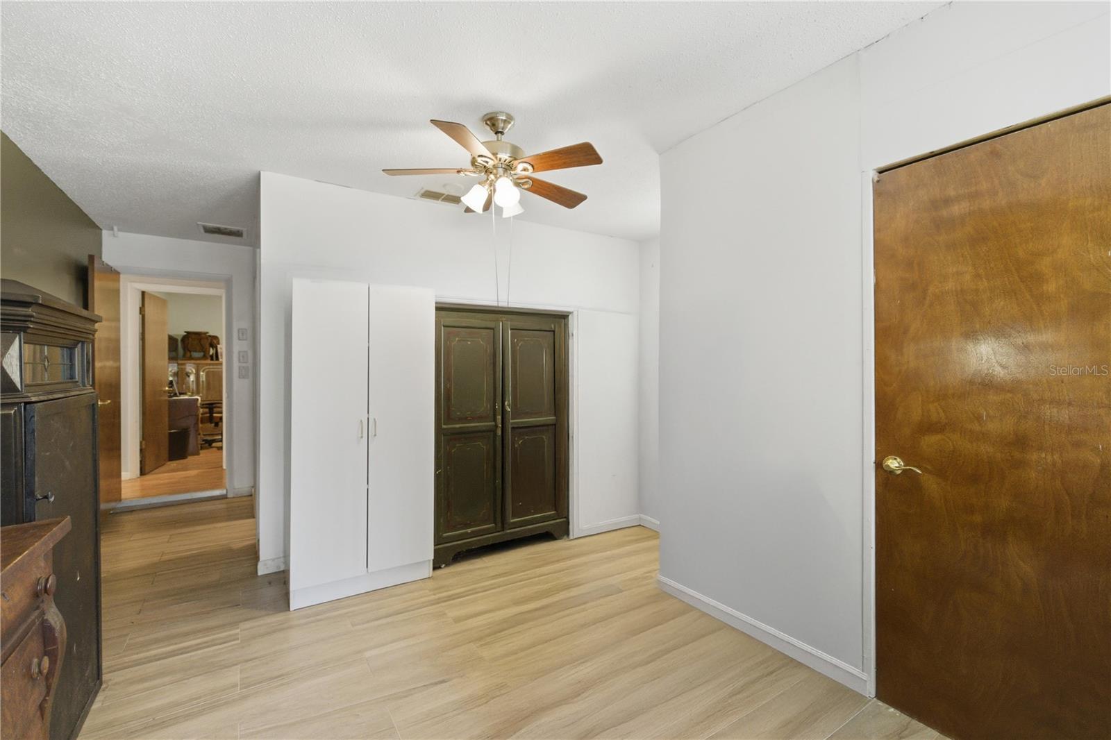 CITRUS SPGS UN 04 - Residential