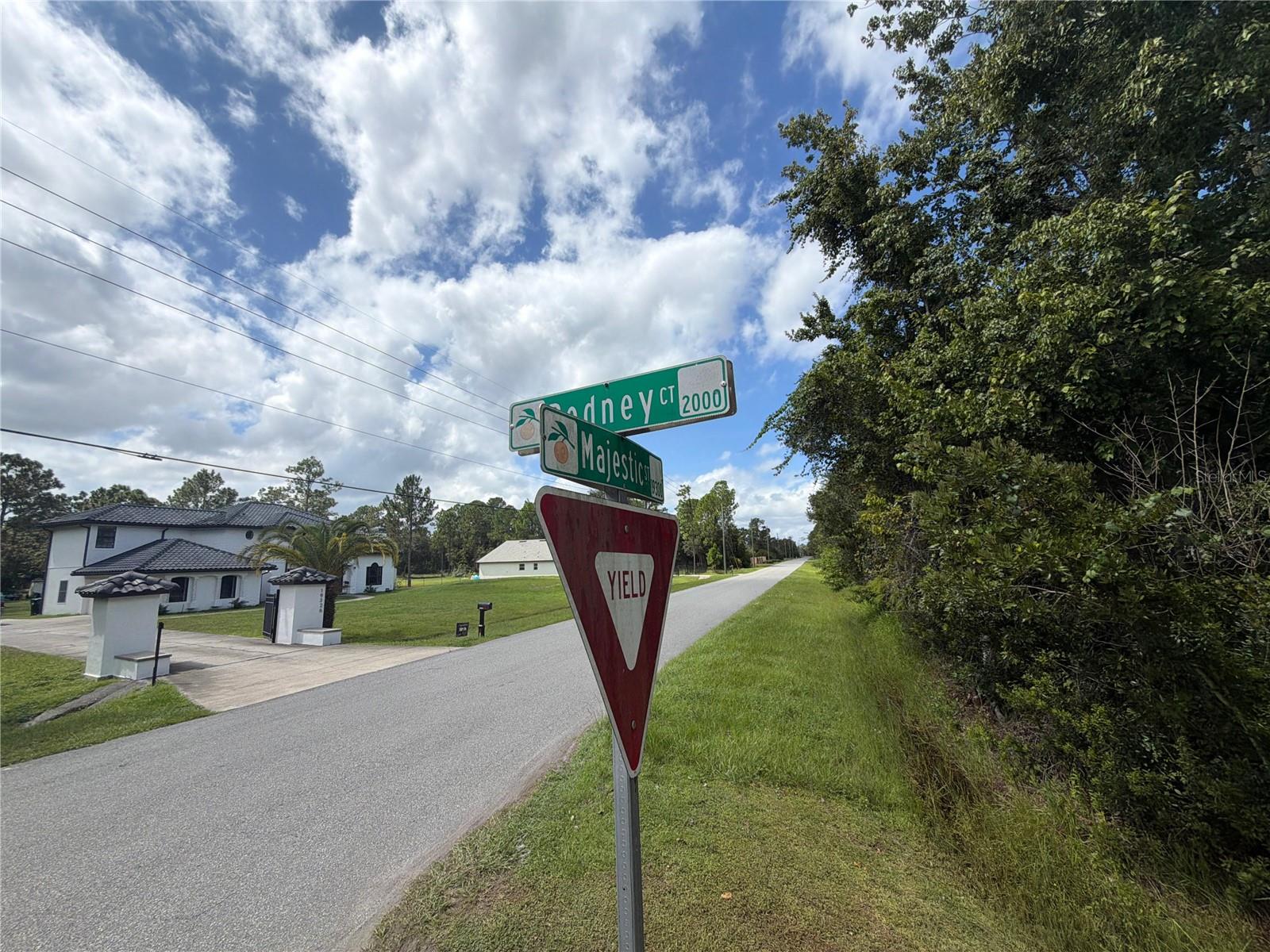 0 RODNEY CT