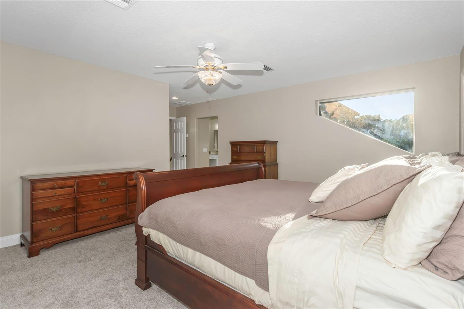 ARISTIDA - Residential