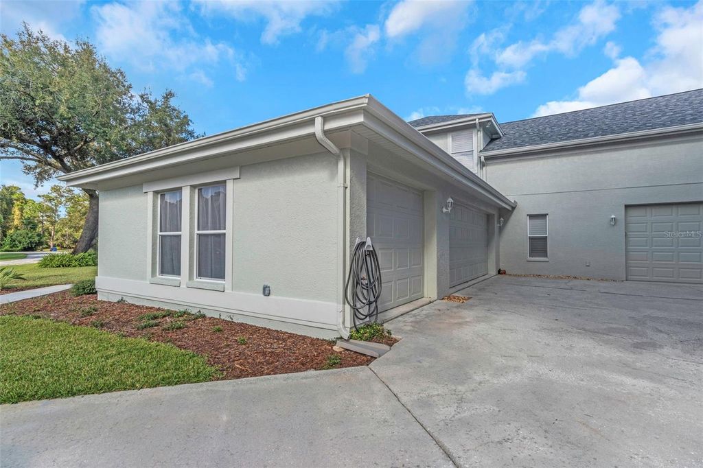 Photo of 5250 Macoso Court, New Port Richey, FL 34655 (MLS # W7879547)